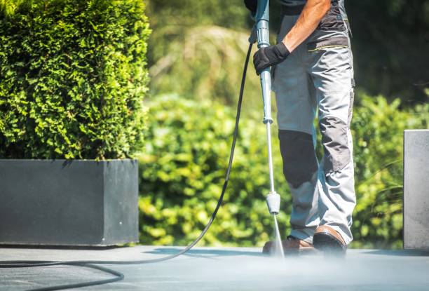 Best Paint Preparation  in Austintown, OH