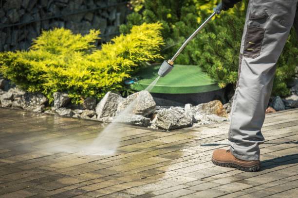 Austintown, OH Pressure Washing Services Company